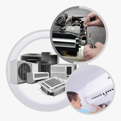 1ba47960 36b1 4d33 A56e 393987232b76