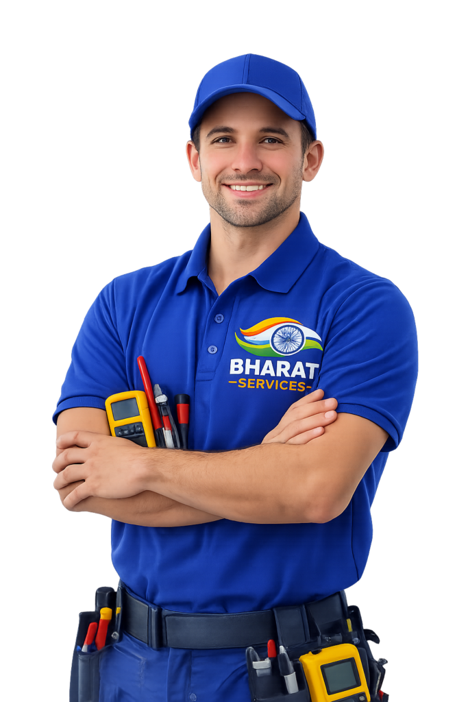 chatgpt image feb 16, 2026, 11 58 43 pm