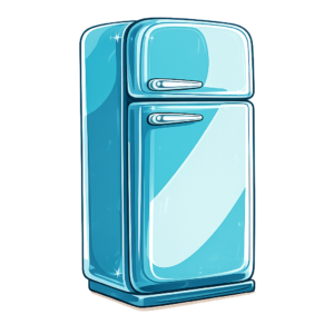 natural extracted olive oil