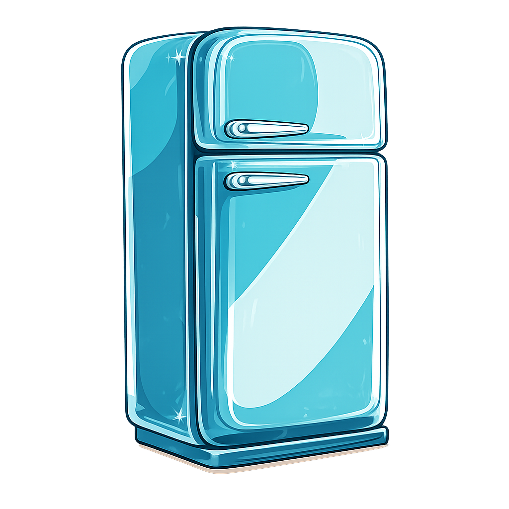 ChatGPT Image Feb 18 2026 10 59 26 PM