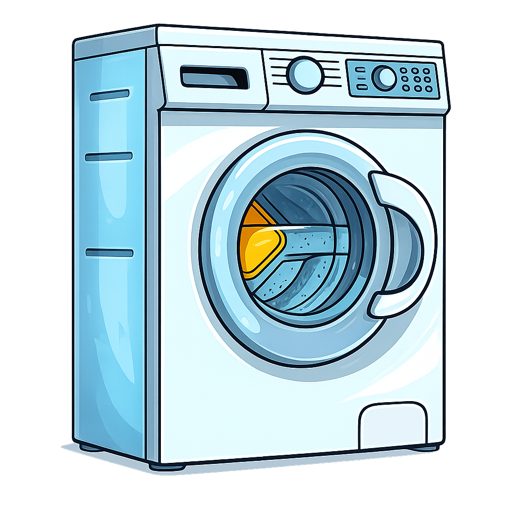 ChatGPT Image Feb 18 2026 11 10 46 PM