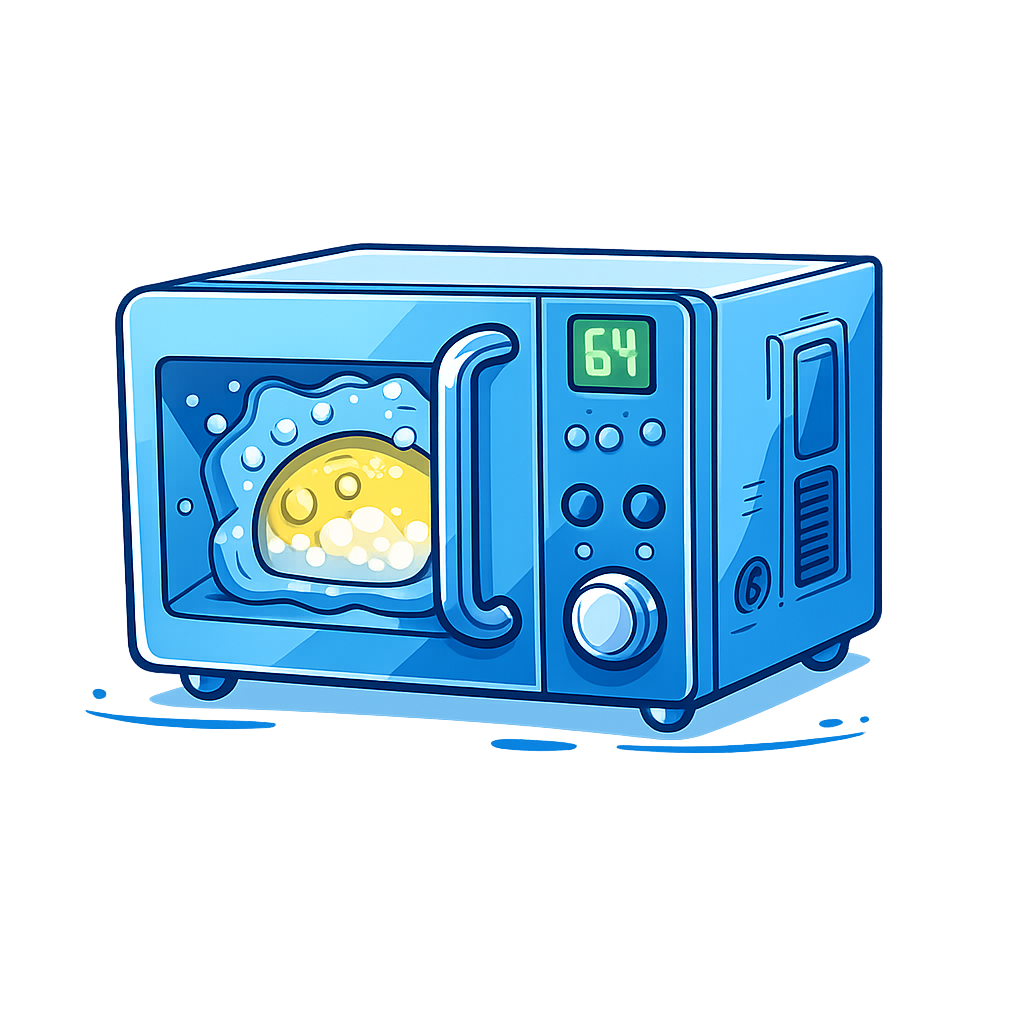 ChatGPT Image Feb 18 2026 11 46 53 PM