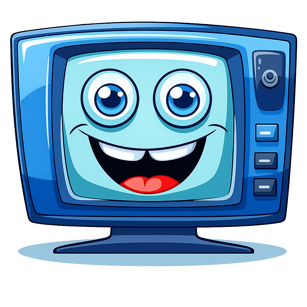 ChatGPT Image Feb 18 2026 11 53 18 PM