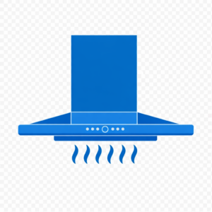 handpicked red chillies