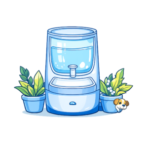 pulses from organic farm