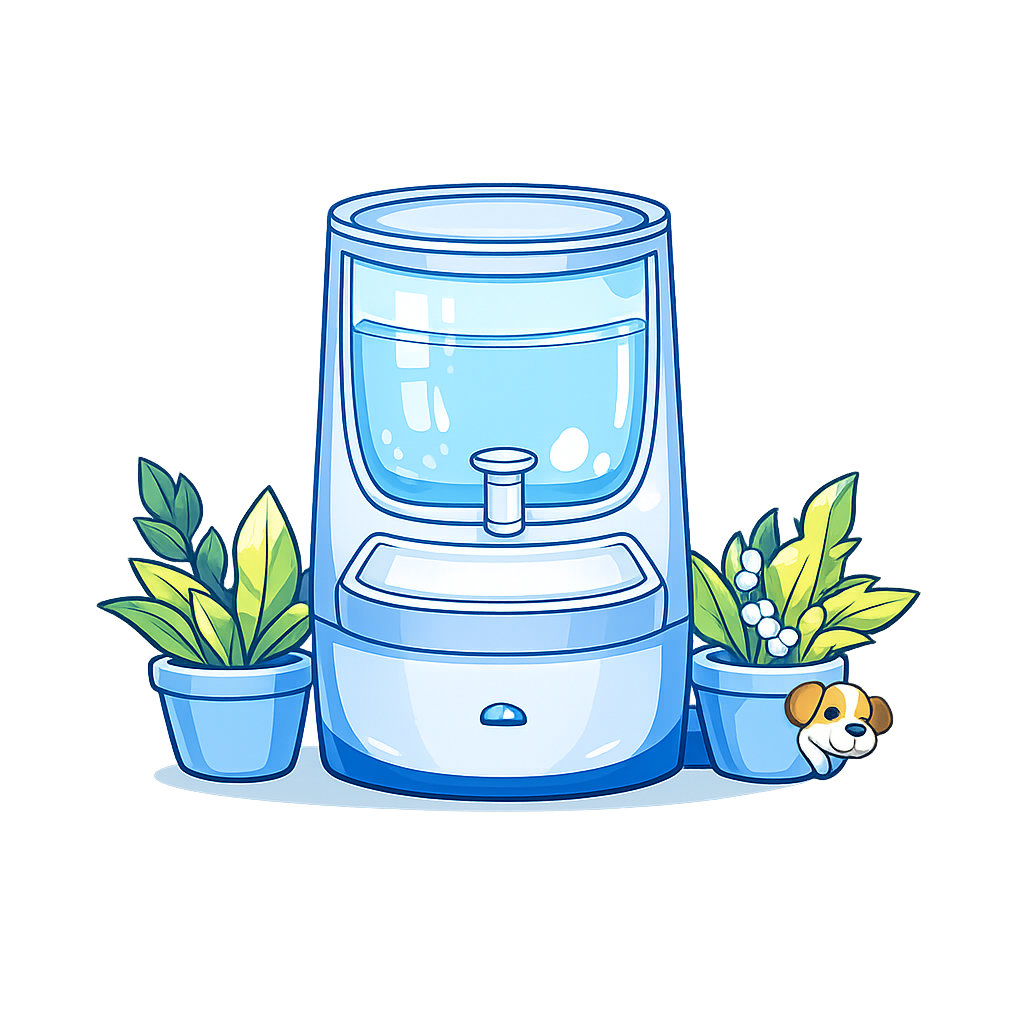 ChatGPT Image Feb 19 2026 12 00 55 AM