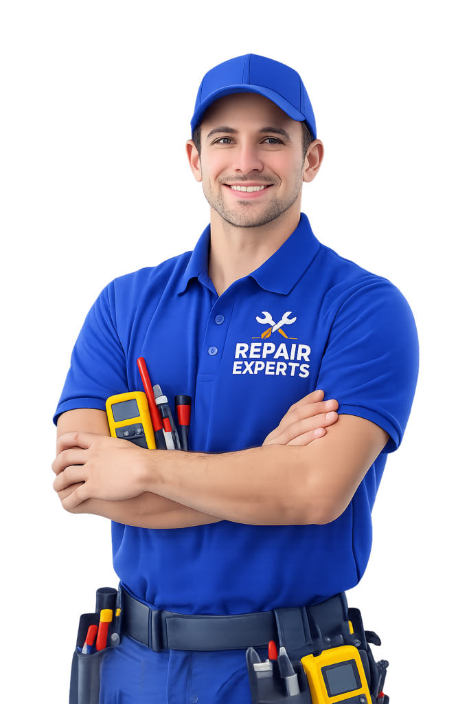 chatgpt image feb 20, 2026, 11 17 04 pm