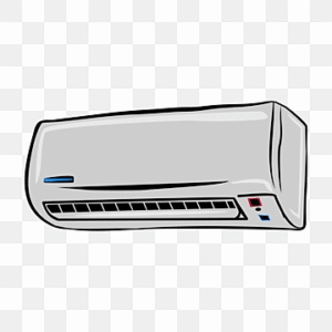 air conditioner repair
